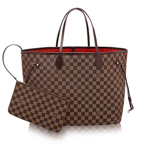 is louis vuitton cheaper in italy than australia|lv neverfull price in paris.